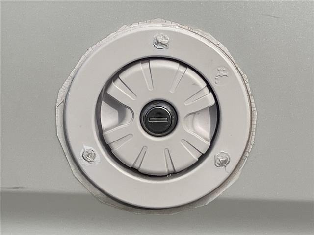 Toyota HIACE VAN 2022 7388121-4