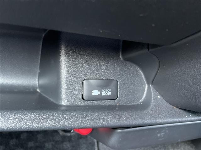 Toyota HIACE VAN 2020 7388122-10