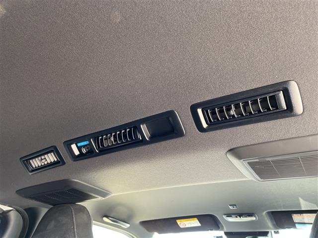 Toyota HIACE VAN 2020 7388122-11
