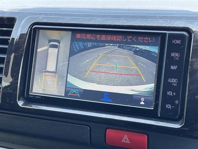 Toyota HIACE VAN 2020 7388122-15