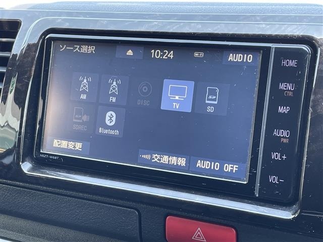 Toyota HIACE VAN 2020 7388122-16