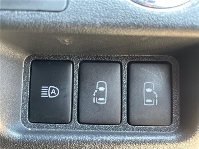 Toyota HIACE VAN 2020 7388122-19