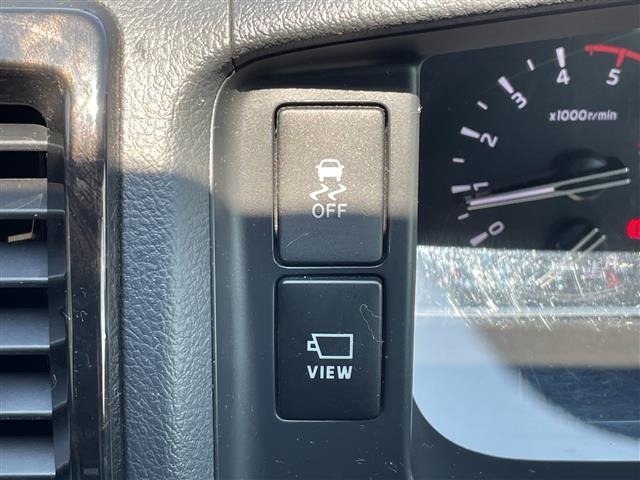 Toyota HIACE VAN 2020 7388122-21