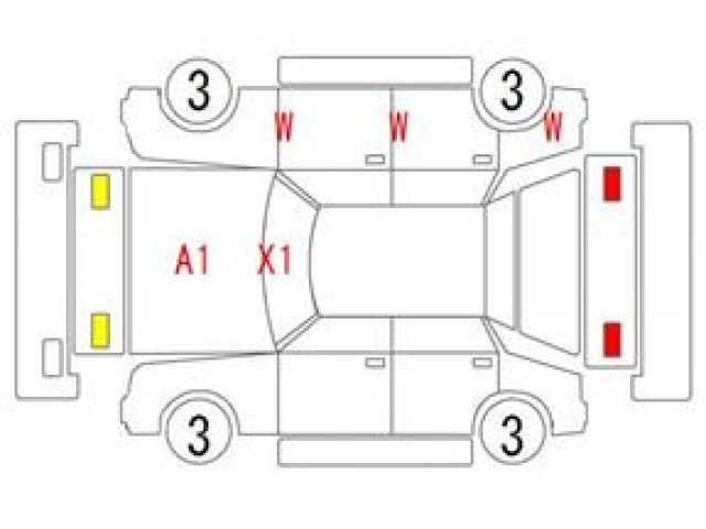 Toyota HIACE VAN 2020 7388122-23