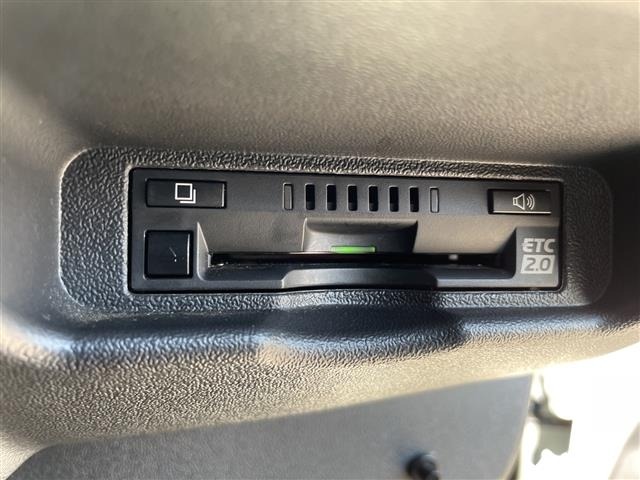 Toyota HIACE VAN 2020 7388122-3