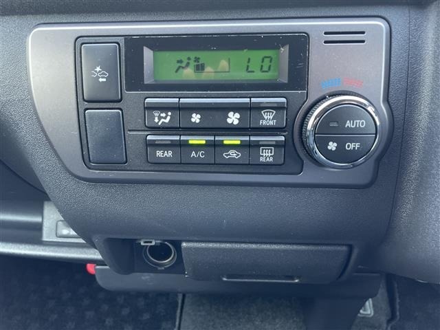 Toyota HIACE VAN 2020 7388122-5