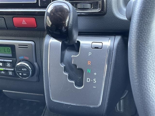 Toyota HIACE VAN 2020 7388122-7