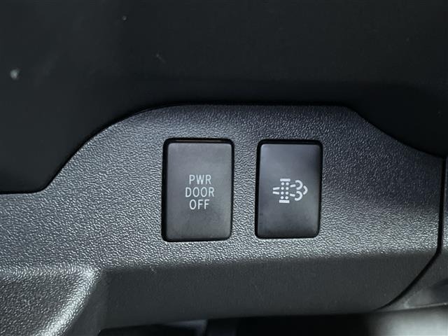 Toyota HIACE VAN 2020 7388122-8