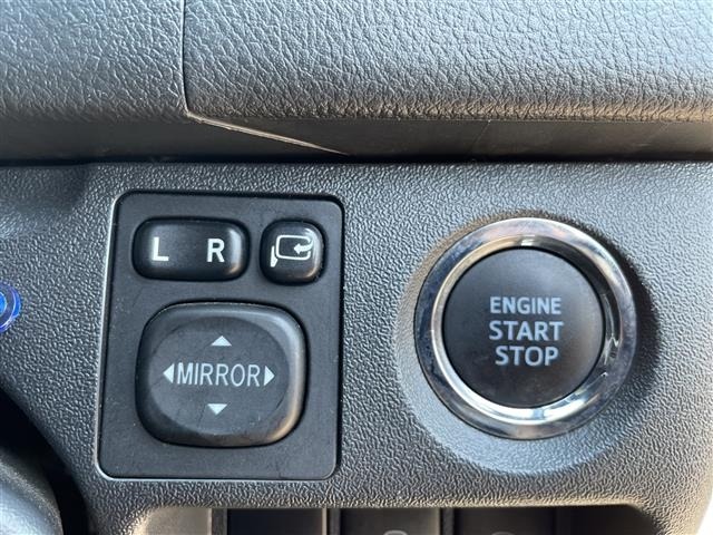 Toyota HIACE VAN 2020 7388122-9