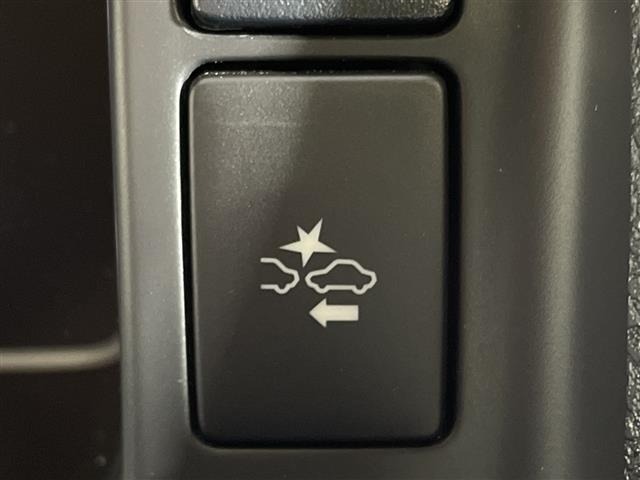 Toyota HIACE VAN 2025 7388132-1