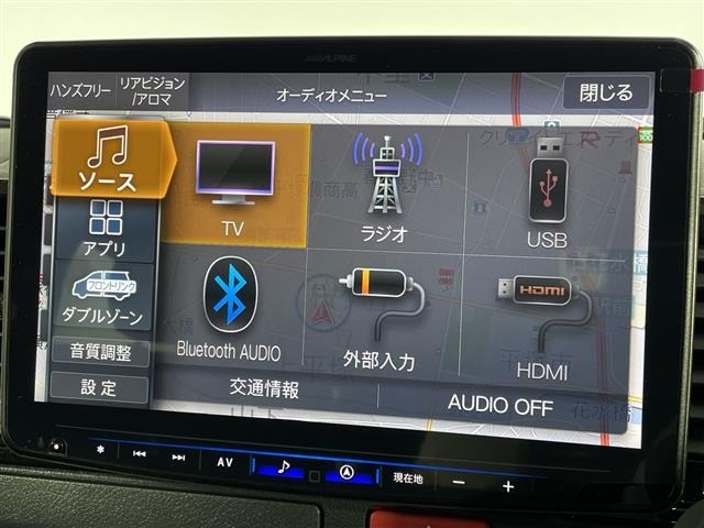 Toyota HIACE VAN 2025 7388132-12