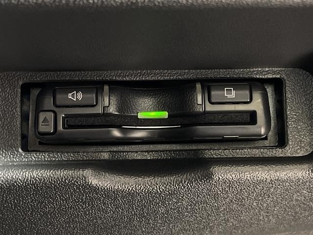 Toyota HIACE VAN 2025 7388132-17