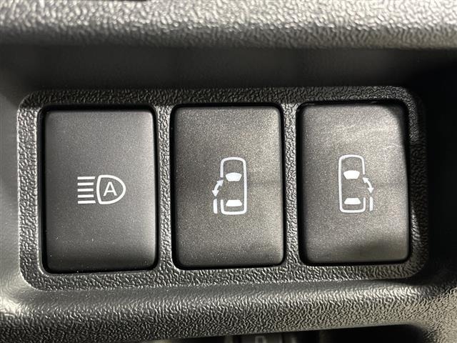 Toyota HIACE VAN 2025 7388132-18