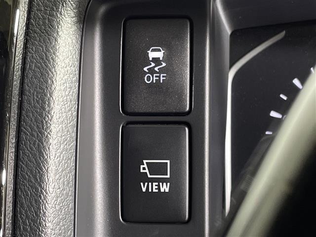 Toyota HIACE VAN 2025 7388132-19