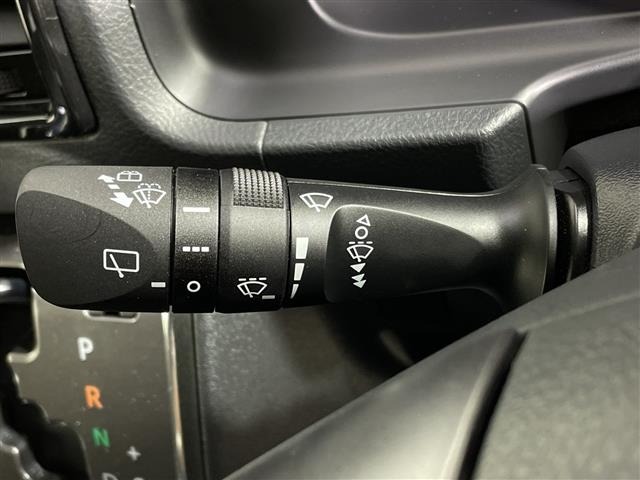 Toyota HIACE VAN 2025 7388132-2