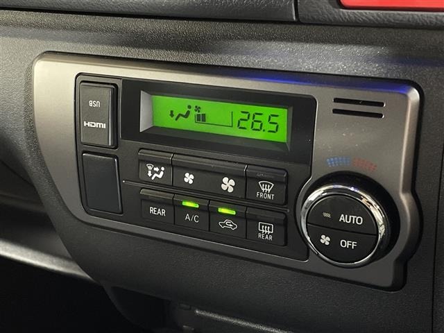 Toyota HIACE VAN 2025 7388132-20