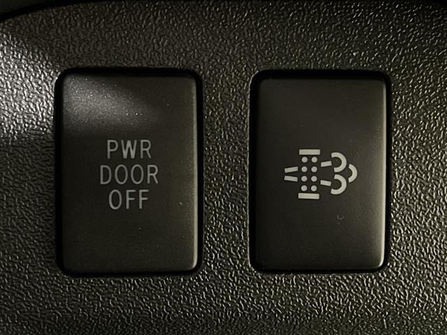 Toyota HIACE VAN 2025 7388132-21