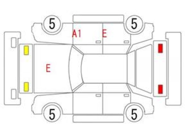Toyota HIACE VAN 2025 7388132-23
