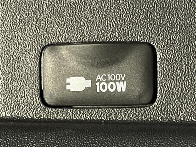 Toyota HIACE VAN 2025 7388132-3