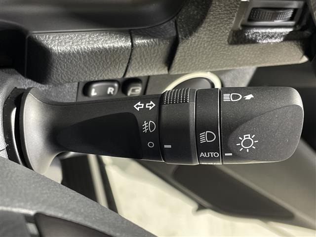 Toyota HIACE VAN 2025 7388132-4