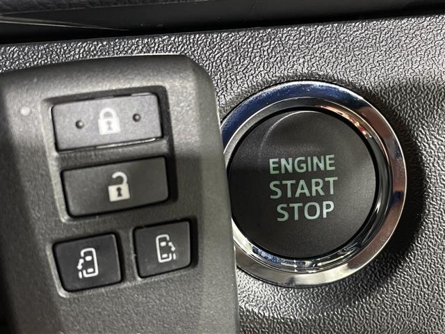 Toyota HIACE VAN 2025 7388132-6