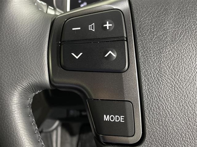 Toyota HIACE VAN 2025 7388132-7
