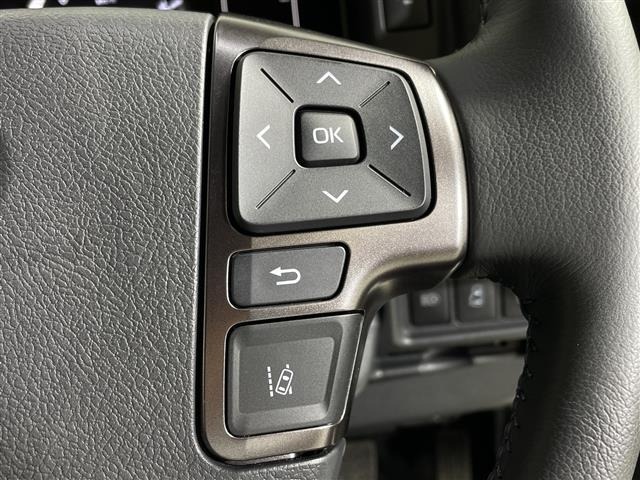 Toyota HIACE VAN 2025 7388132-8