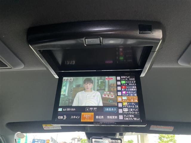 Toyota HIACE VAN 2021 7388133-10