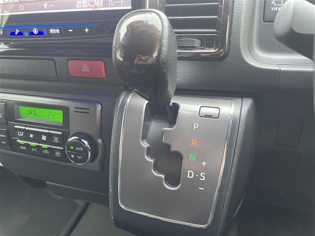 Toyota HIACE VAN 2021 7388133-12