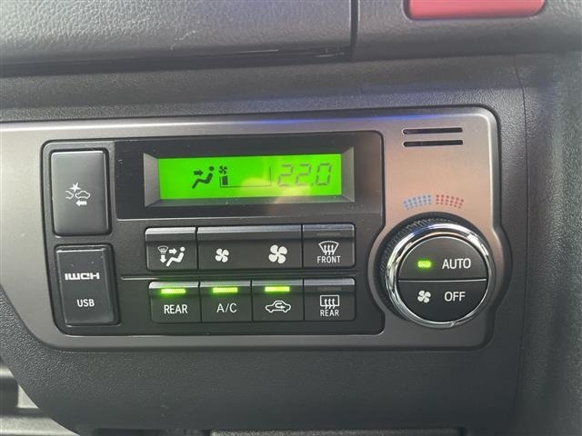Toyota HIACE VAN 2021 7388133-13