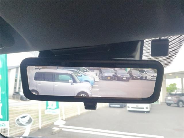 Toyota HIACE VAN 2021 7388133-14