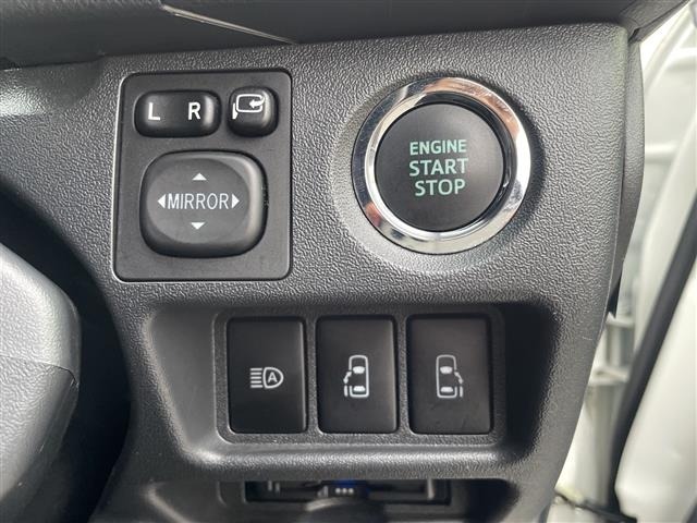Toyota HIACE VAN 2021 7388133-15