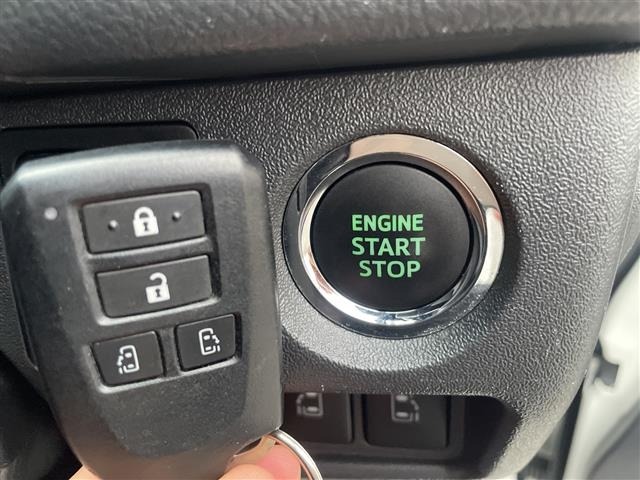 Toyota HIACE VAN 2021 7388133-16