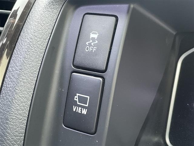 Toyota HIACE VAN 2021 7388133-18