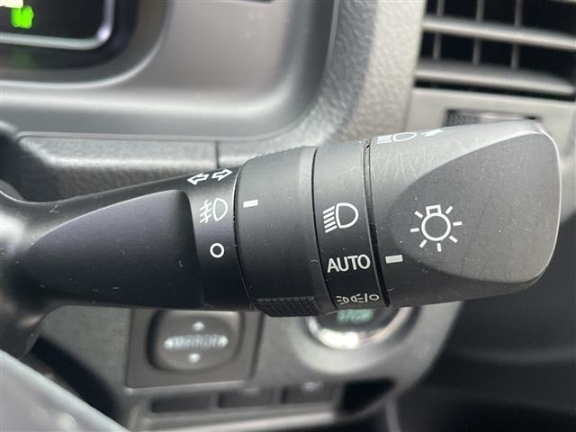 Toyota HIACE VAN 2021 7388133-2