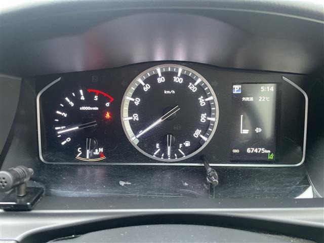 Toyota HIACE VAN 2021 7388133-22