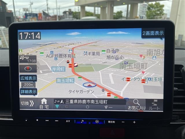 Toyota HIACE VAN 2021 7388133-23