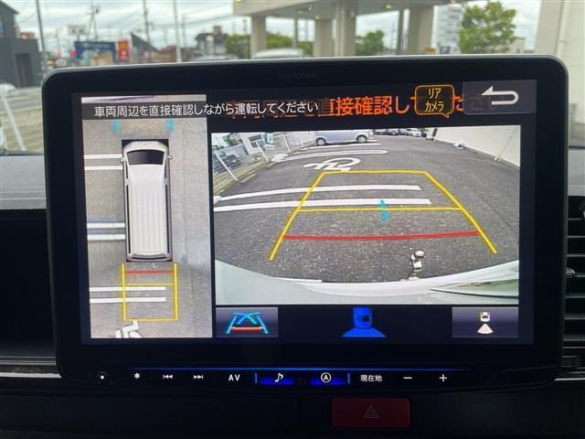Toyota HIACE VAN 2021 7388133-24