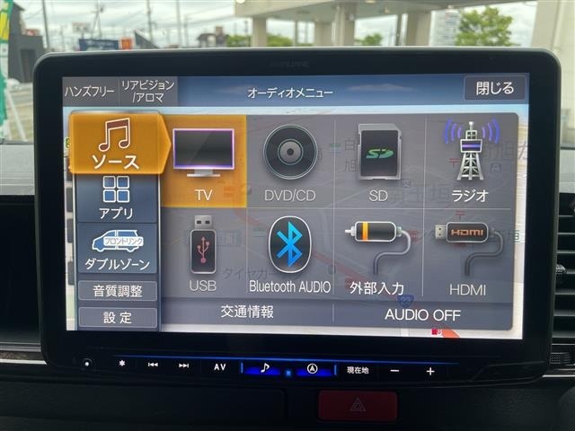 Toyota HIACE VAN 2021 7388133-25
