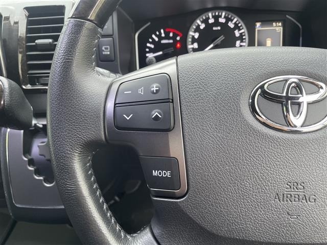 Toyota HIACE VAN 2021 7388133-26