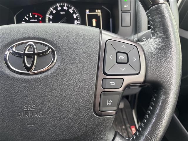 Toyota HIACE VAN 2021 7388133-27
