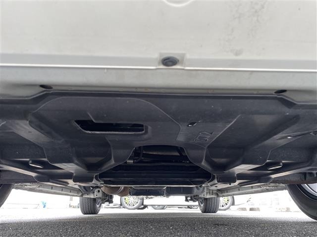 Toyota HIACE VAN 2021 7388133-7