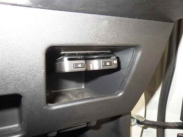 Daihatsu HIJET CADDIE 2019 7416040-5