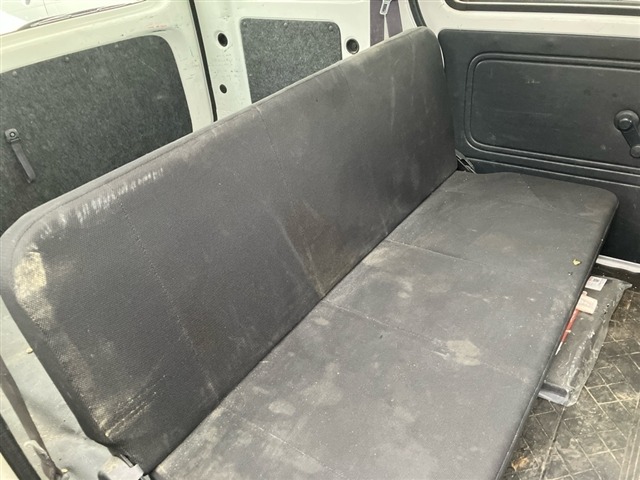 Daihatsu HIJET VAN 2021 7420968-6