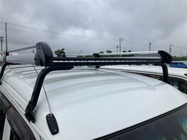 Daihatsu HIJET VAN 2019 7421011-11