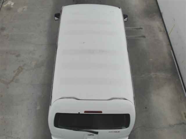 Daihatsu HIJET VAN 2010 7421033-10