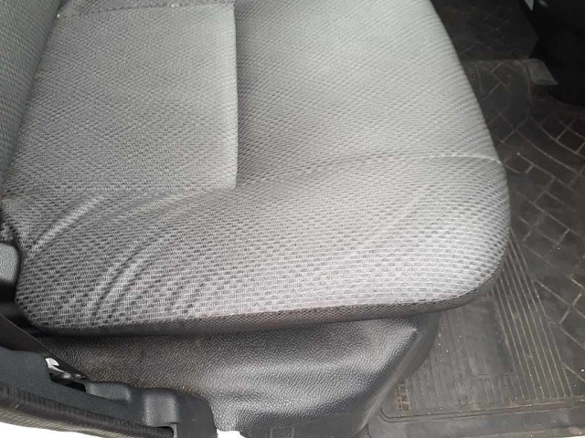 Daihatsu HIJET VAN 2020 7421057-10