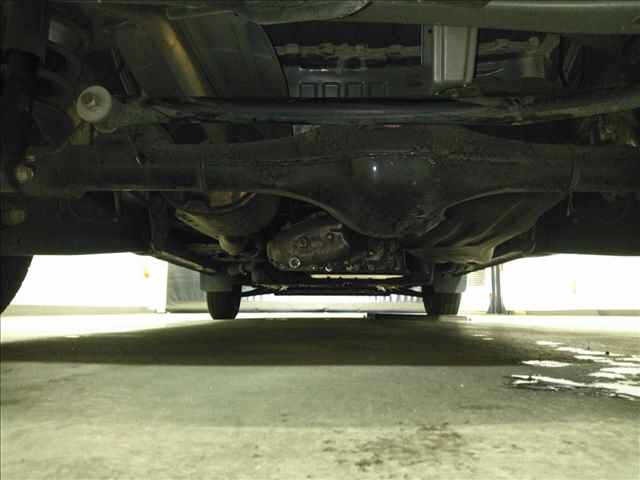 Daihatsu HIJET VAN 2023 7421095-8