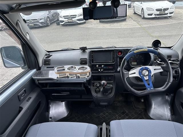 Daihatsu HIJET VAN 2013 7421145-2