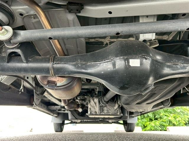 Daihatsu HIJET VAN 2022 7421191-1